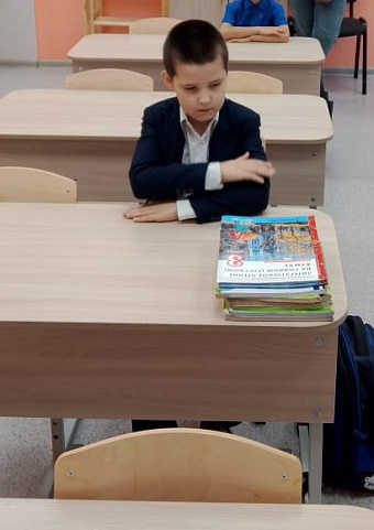 Александр Дмитриев
